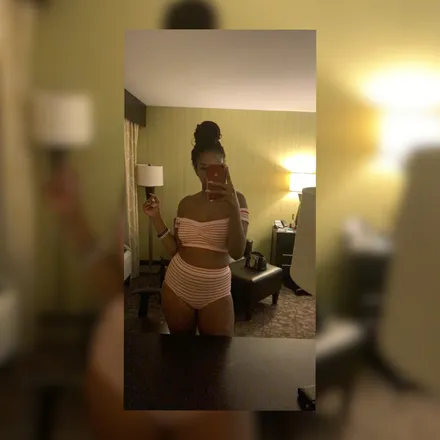 OnlyFans cuenta blasiaan header 2