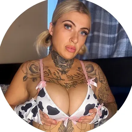 OnlyFans cuenta lottie_star_xx avatar 1