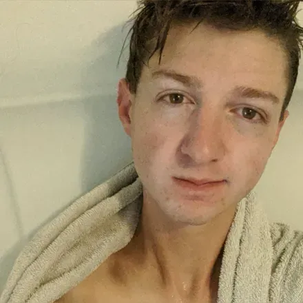 OnlyFans cuenta jt.justin.taylor avatar 1