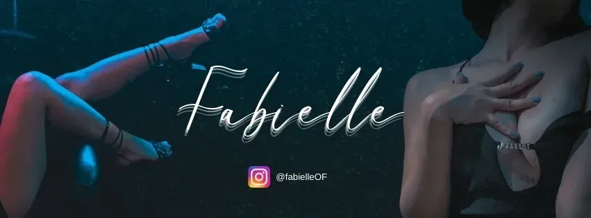 OnlyFans cuenta terciobellaoficial header 2