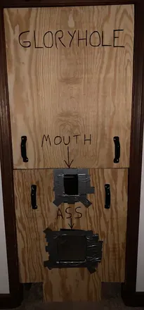 OnlyFans cuenta gloryhole-boston header 2