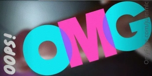 OnlyFans cuenta johnnyjhon header 2