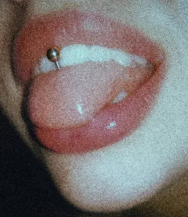 OnlyFans cuenta yoursecret_toy_free avatar 1