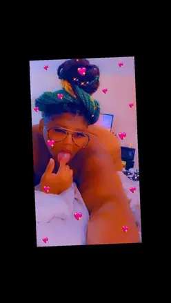 OnlyFans cuenta biggerbooty55 header 2