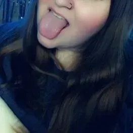 OnlyFans cuenta alyyxa avatar 1