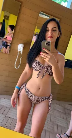 OnlyFans cuenta isabella.maya avatar 1