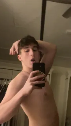 OnlyFans cuenta we_only_love_here avatar 1