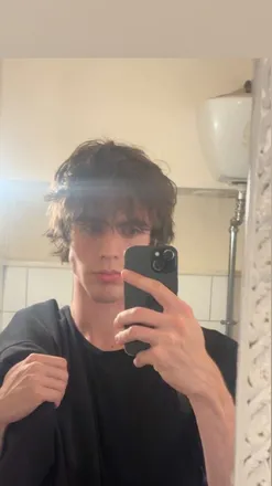 OnlyFans account  softiejay header 2