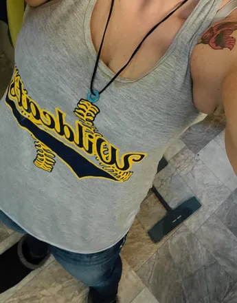 OnlyFans cuenta u185008467 header 2