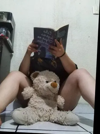 OnlyFans cuenta jessversailles avatar 1