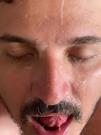 OnlyFans account  chaserpedro header 2