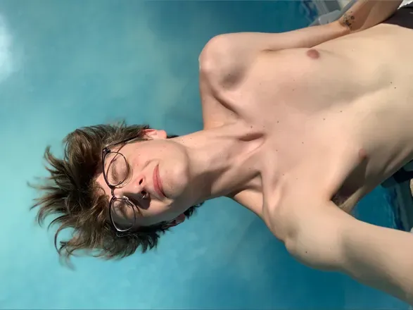 OnlyFans cuenta mason18 avatar 1