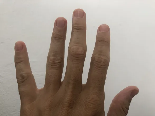 OnlyFans cuenta thehand header 2