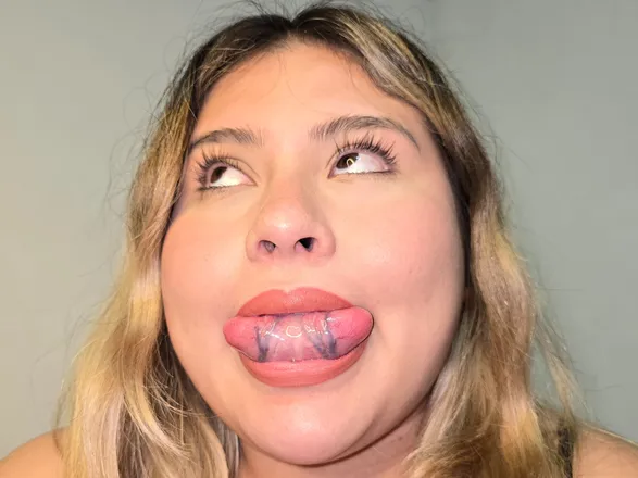 OnlyFans cuenta gaelica03 header 2