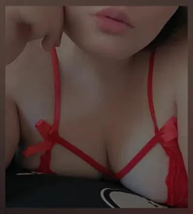 OnlyFans cuenta curvyqueen9748 avatar 1