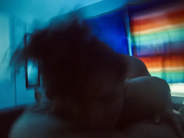 OnlyFans account  rayssmoov header 2