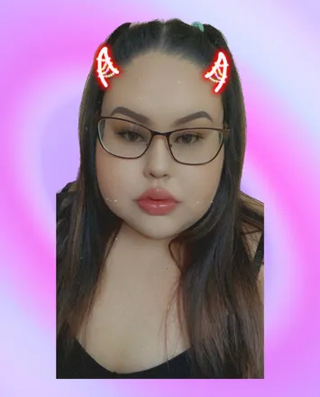 OnlyFans cuenta princessashleyyy header 2
