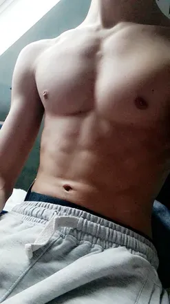 OnlyFans cuenta monsieurx77 avatar 1