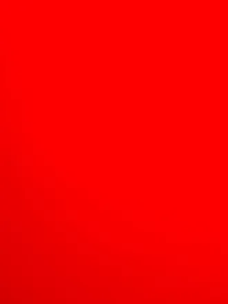 OnlyFans cuenta knaalways header 2