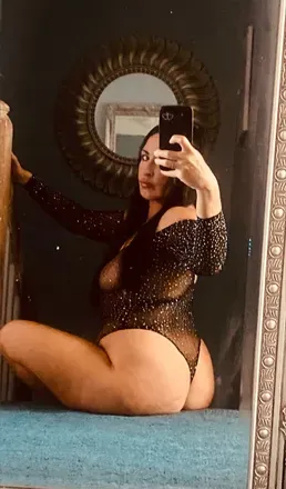 OnlyFans cuenta amanda428 header 2