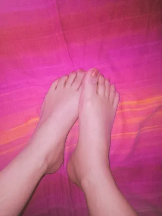 OnlyFans cuenta janinecutie3 header 2