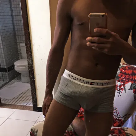 OnlyFans cuenta necowick header 2