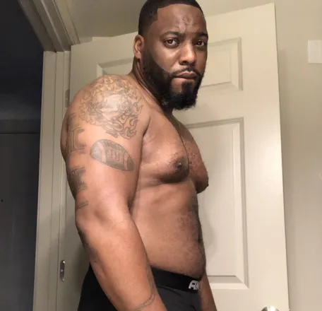 OnlyFans cuenta twiceasnycexxx header 2