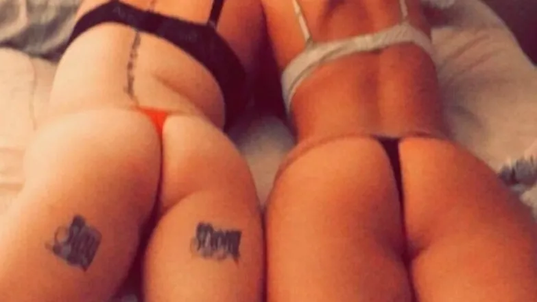 OnlyFans cuenta u103863178 header 2
