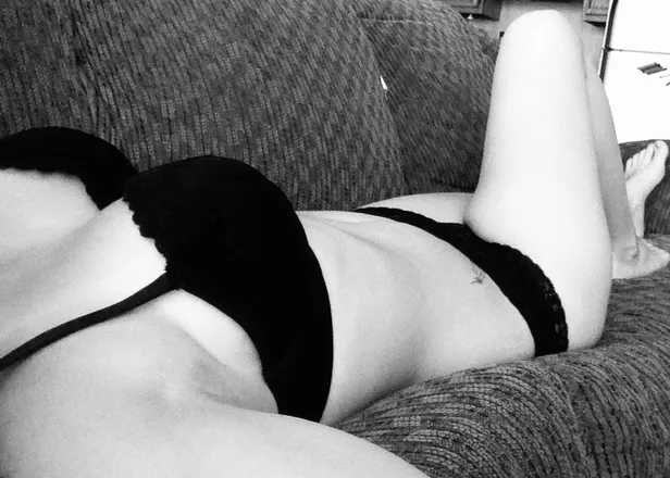 OnlyFans cuenta tmackswife1399 header 2