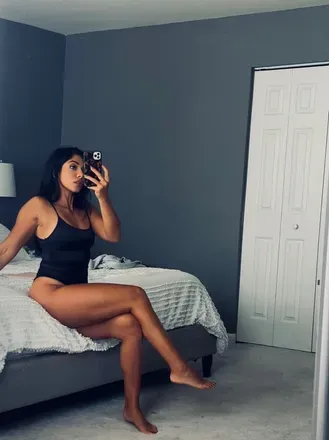 OnlyFans cuenta whosbonnieandclyde avatar 1