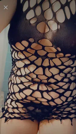 OnlyFans cuenta minibarbie86 avatar 1