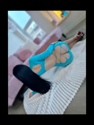 OnlyFans cuenta arianabankss header 2