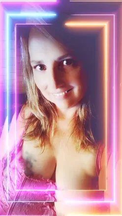 OnlyFans cuenta u109065090 avatar 1