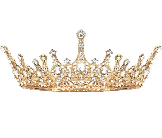 OnlyFans cuenta theroyalgypsy header 2