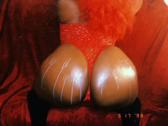 OnlyFans cuenta theillusionaddict header 2