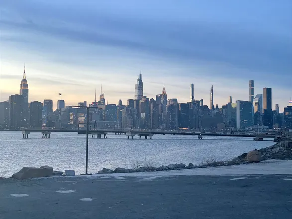OnlyFans cuenta dre.nyc header 2