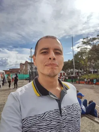 OnlyFans account  wilmar_raigosa avatar 1