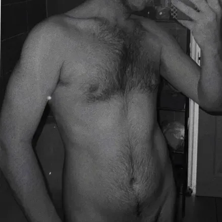 OnlyFans cuenta hantslad96 avatar 1