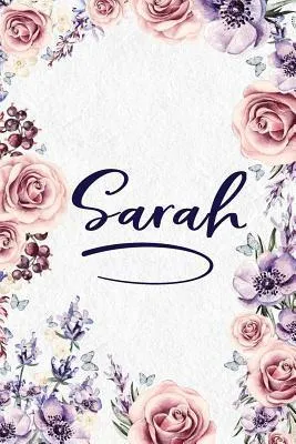 OnlyFans cuenta sarahssecrets874 header 2