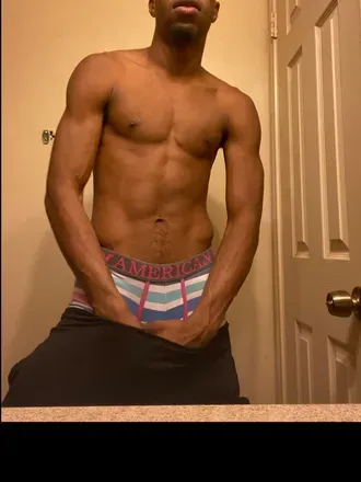 OnlyFans cuenta justasexytease avatar 1