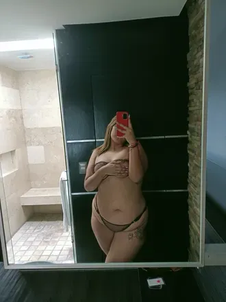OnlyFans cuenta heyjeesi avatar 1