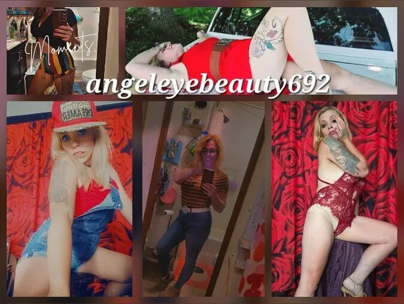 OnlyFans cuenta u548500836 header 2