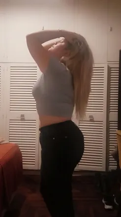OnlyFans cuenta mariimiia header 2