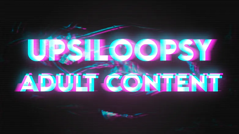 OnlyFans cuenta upsiloopsy header 2
