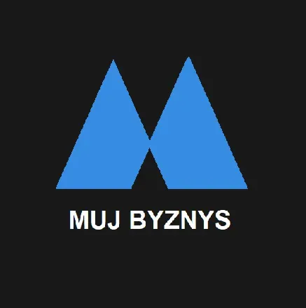 OnlyFans cuenta mujbyznys avatar 1