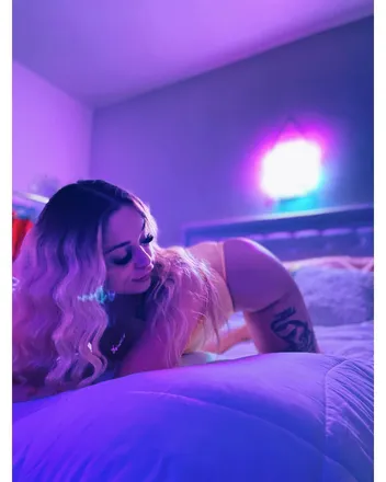 OnlyFans cuenta lei_11xo header 2