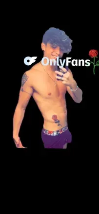 OnlyFans cuenta collintorresof header 2