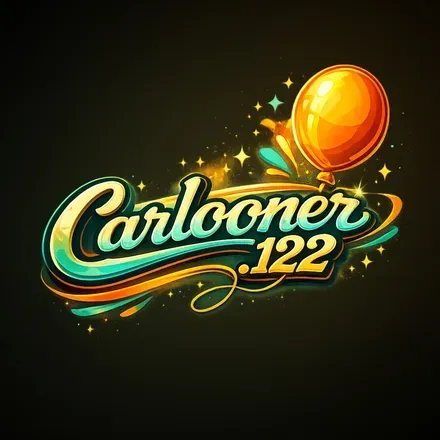 OnlyFans cuenta carlooner avatar 1