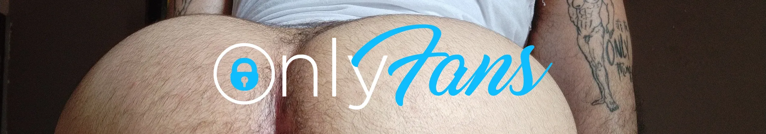 OnlyFans account  fernandoferro header 2