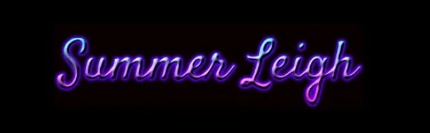 OnlyFans cuenta summerleigh420x header 2